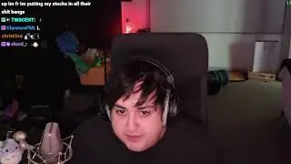 Pokelawls Twitch  Live VOD - JANUARY 07 2026 PART 1