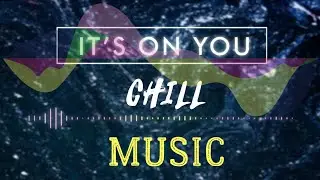 Funky Hip Hop Instrumental Rap Beat | trap beats 2020 | It's On You