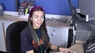 New Year New You
