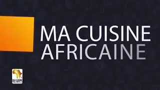 Saga Saga version Dumini BAMAKO Saveurs
