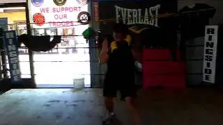 Head Movment..mp4