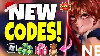 ❄️FIEND REWORK❄️ CHAINSAW MAN DEVIL'S HEART CODES - ROBLOX CHAINSAW MAN DEVIL'S HEART