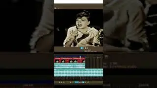 On Broadway Tonight      Video Remix 🎶🎧 #mix #remix #video #music #videoremix