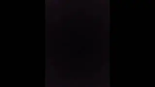 spitting others poetry 95.5