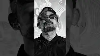 Lirik video &lsquo;Bayangan Mimpi&rsquo; #newmusic #sats #music