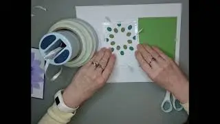 Scor-Tape Alignment Tip