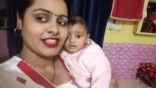 New vlogP Part 1