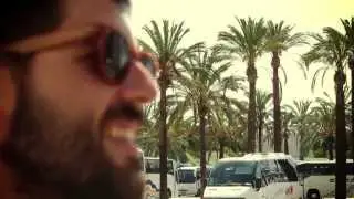 Rap, Classe i Est&egrave;tica - Hugkakke