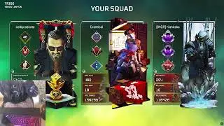 Playing Pubs with Crantical