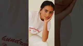 NAYNA FLORENCE