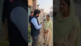 Log Kyun Voltx Inverter Par Bharosa Kar Rahe Hain? Field Reporter Ka Shockingly Honest Review! ⚡🔥