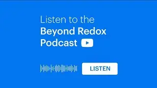 Beyond REDOX Ep. 4 - Mood Benefits with Dr. Andrea and Dr. Maureen