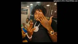 [FREE] NBA Youngboy Type Beat - 