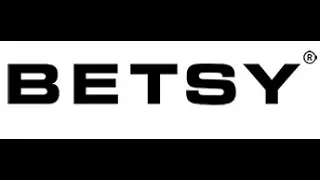 Unsere neuen Transportboxen. Betsy Gmbh