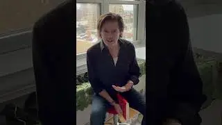 John Fugelsang on his audiobook SEPARATION OF CHURCH AND HATE