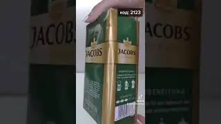 КАВА МЕЛЕНА Jacobs Kronung 500 г