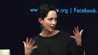 How Can Development Organizations Do Better on Women&rsquo;s Equality in the Workplace?
