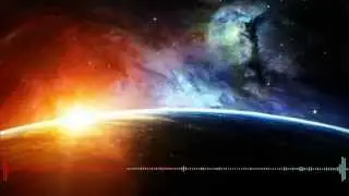 [Dubstep] One Republic - If I Lose Myself (Culture Code remix)