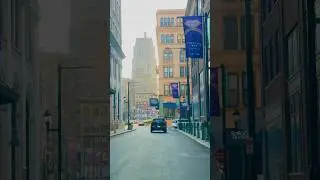 Philadelphia: The City of Brotherly Love #travel #trending #shorts #usa #philadelphia #song