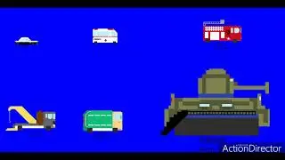 Music Anime Sparta Coedisad Vehicle Remix Touhou Snow Tokyo Japan. スパルタコエディサッドビークル東方スノー東京ジャパン