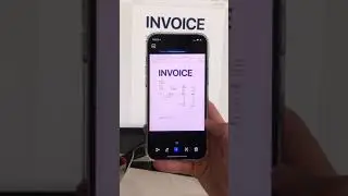 fail suc rewrite scan computer 9x16 ref v3