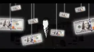 faceless documentary video