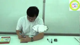 麻辣字母拼讀卡(大卡) - 介紹 15: 筆順卡大小寫字母比寫 [象盒子]