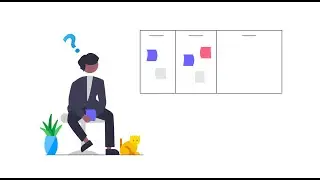 Mastering Jira Backlog Management: Product Manager's Guide with Excel-like Bulk Issue Editor
