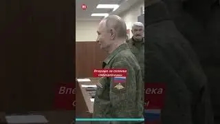 Мир без тормозов: 5 февраля истекает последний ядерный договор между США и Россией