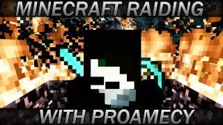 Channel Trailer!