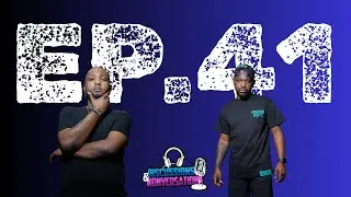 🔥 NFL Week 2 Reactions + Shocking Florida Shooting Story | Episode 41