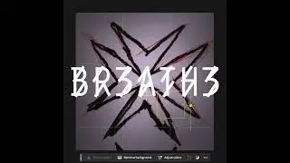 Kobosil - BR3ATH3