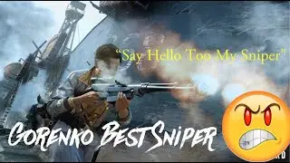 Call of Duty Vanguard Search & Destroy Hot Mic!!!
