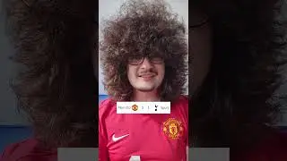 Premier League Score Predictions MW25 🙌 #premierleague #plpredictions #manunited #manchesterunited