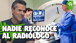 &iquest;Qui&eacute;n interpreta realmente tus estudios m&eacute;dicos? La verdad que nadie te dice