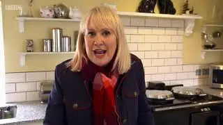 Escape to the Country S21E47