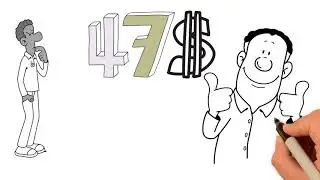 Australia's Trades and Builders Business Mentor