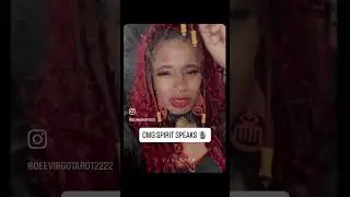 OMG 😧 THIS VIDEO WAS MEANT TO FIND YOU!