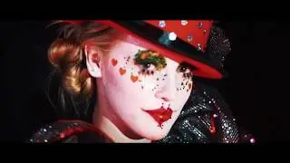 Official Aftermovie Grotesque Indoor Festival #250 New