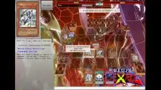 [YGO Book] Tiras, Keeper of Genesis & Constellar Zubeneschamali & Constellar Pollux