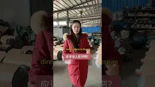 Insulation materials are very important for motors #machine #induction #factory