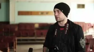 MyStyle Project. Обзорный Ролик 10 мая Днепропетровск