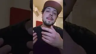 como montar uma chain de vocal #dicas #flstudio #mixagem #vocal #tutorial