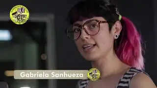 CAPITULO 2 
