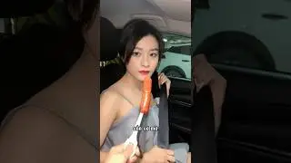 C&oacute; ai tự nhi&ecirc;n m&agrave; tốt đ&acirc;u