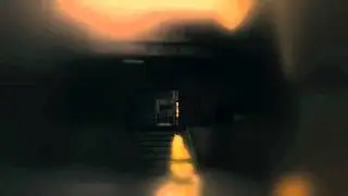 4men, +15 nade, +5, b43