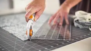 Fiskars Rotary Cutters