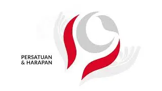 INTRO HUT RI 79 LOGO VIDEO CONCEPT