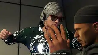 🔴GTA 5 ONLINE LIVE STREAM 2000 RP LEVEL POSSIBLE BEFORE GTA6? | GTA ONLINE | LIVE GTA ONLINE STREAM