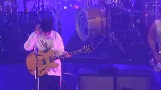 Cape Cod Kwassa Kwassa - Vampire Weekend @ The Novo, Los Angeles, CA 7-12-18